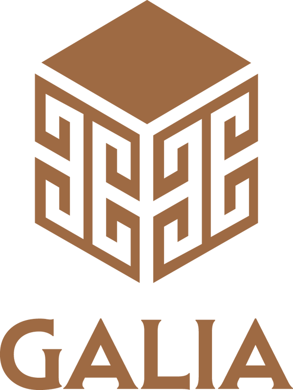 Galia